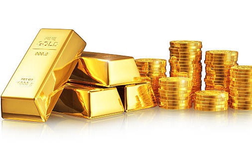 H&agrave; Nội xem x&eacute;t đề xuất x&acirc;y dựng tổ hợp chăn nu&ocirc;i lợn trong nh&agrave; cao tầng- Ảnh 2.