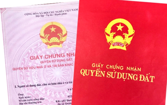 Những con số đáng chú ý về nhân lực trực y tế- Ảnh 2. Những con số đáng chú ý về nhân lực trực y tế- Ảnh 2.