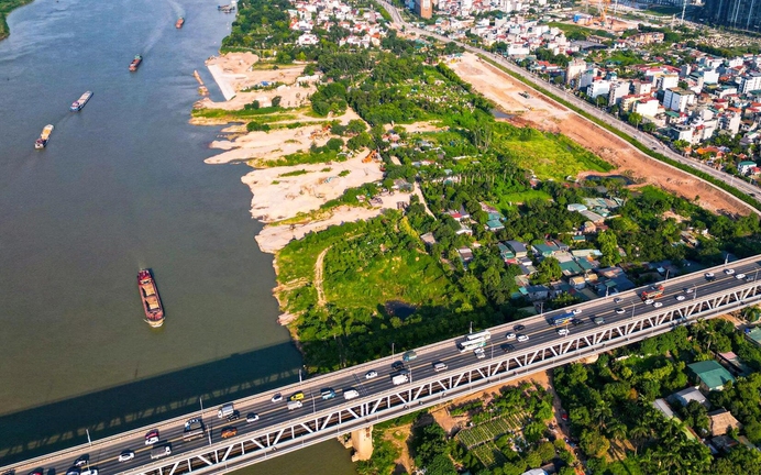 Giá vàng hôm nay (8/6): Chưa có dấu hiệu phục hồi- Ảnh 1. Giá vàng hôm nay (8/6): Chưa có dấu hiệu phục hồi- Ảnh 1.