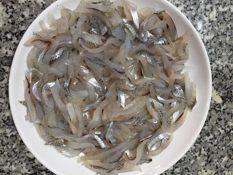 Loài cá