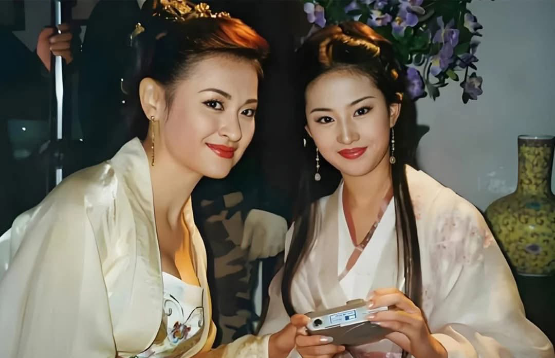 Đời tư kín tiếng của mỹ nhân gợi cảm bậc nhất 