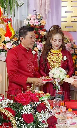 Thực hư việc nam diễn viên Kinh Quốc