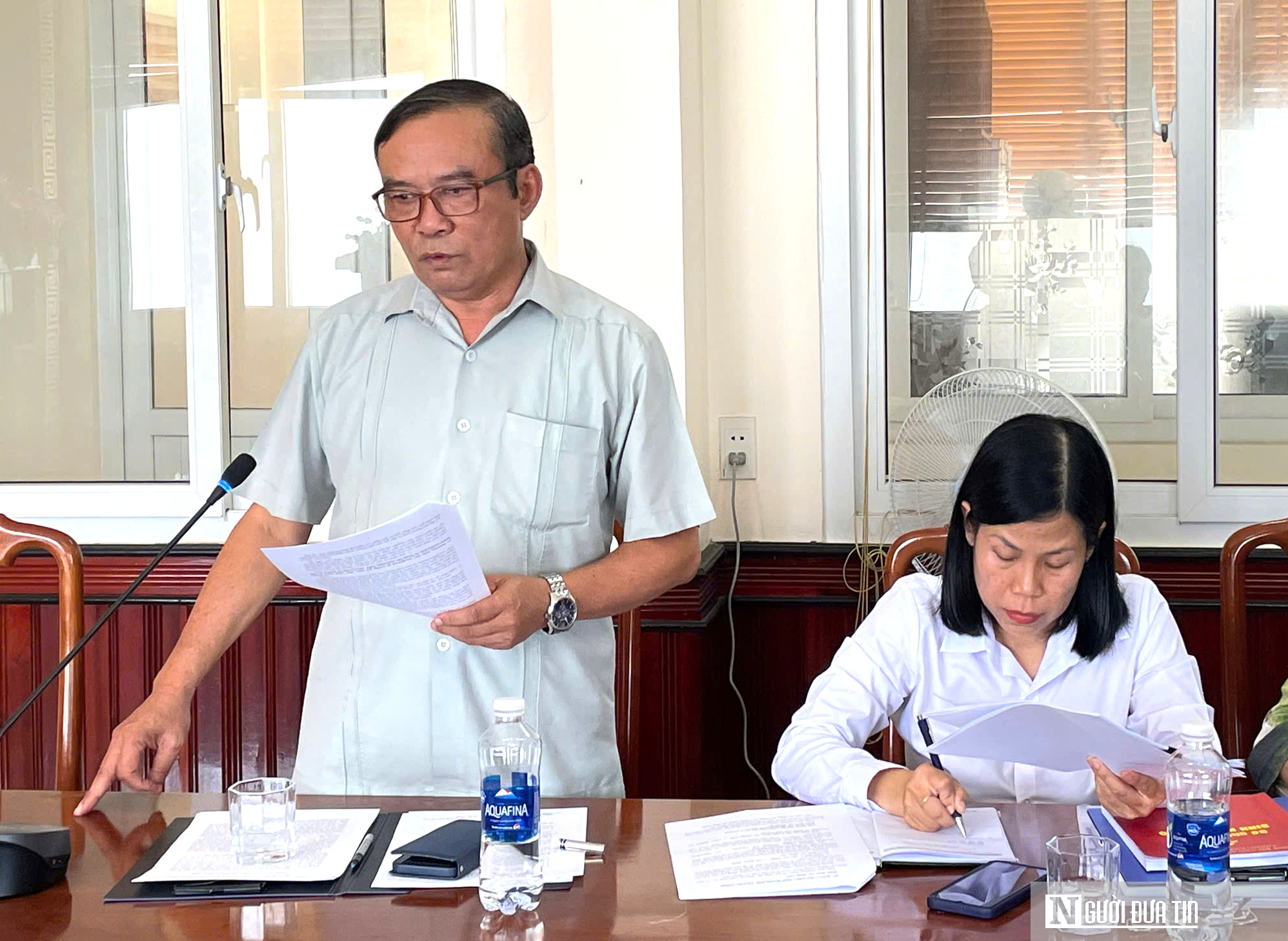 Hội Luật gia Đà Nẵng đẩy mạnh chuyển đổi số và phản biện xã hội- Ảnh 1. Hội Luật gia Đà Nẵng đẩy mạnh chuyển đổi số và phản biện xã hội- Ảnh 1.