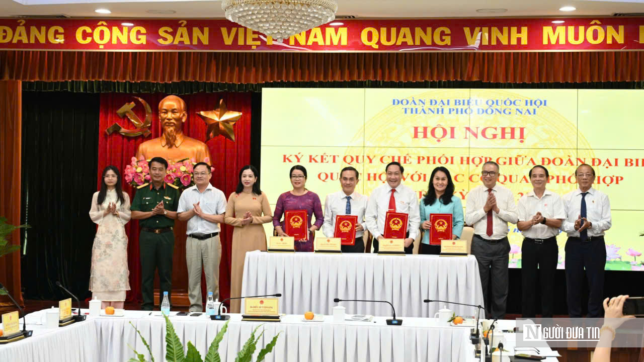 Hội Luật gia Đồng Nai phát huy vai trò cầu nối pháp lý, góp phần nâng cao hiệu quả tiếp công dân và xử lý đơn thư- Ảnh 2. Hội Luật gia Đồng Nai phát huy vai trò cầu nối pháp lý, góp phần nâng cao hiệu quả tiếp công dân và xử lý đơn thư- Ảnh 2.