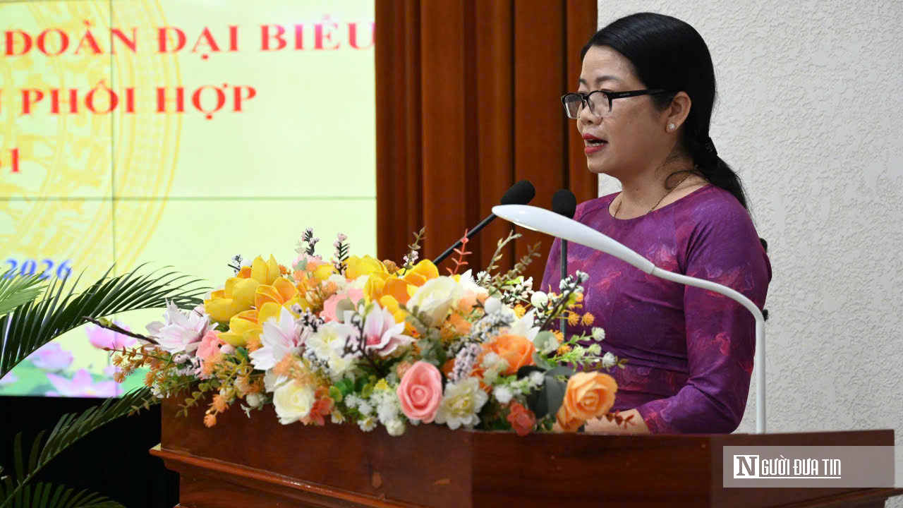 Hội Luật gia Đồng Nai phát huy vai trò cầu nối pháp lý, góp phần nâng cao hiệu quả tiếp công dân và xử lý đơn thư- Ảnh 3. Hội Luật gia Đồng Nai phát huy vai trò cầu nối pháp lý, góp phần nâng cao hiệu quả tiếp công dân và xử lý đơn thư- Ảnh 3.
