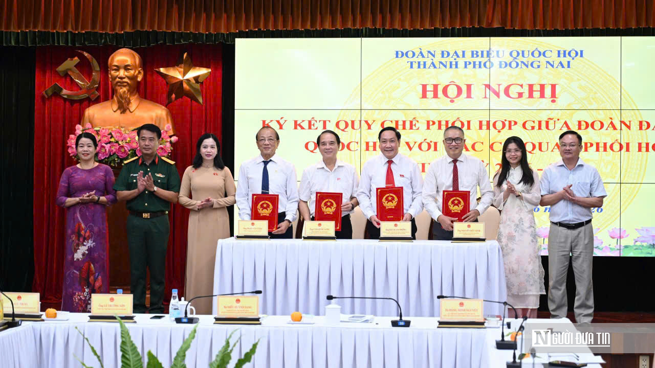 Hội Luật gia Đồng Nai phát huy vai trò cầu nối pháp lý, góp phần nâng cao hiệu quả tiếp công dân và xử lý đơn thư- Ảnh 4. Hội Luật gia Đồng Nai phát huy vai trò cầu nối pháp lý, góp phần nâng cao hiệu quả tiếp công dân và xử lý đơn thư- Ảnh 4.