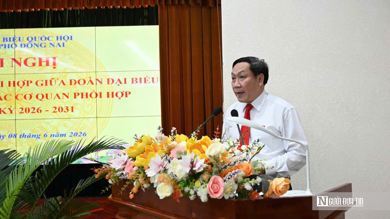 Hội Luật gia Đồng Nai phát huy vai trò cầu nối pháp lý, góp phần nâng cao hiệu quả tiếp công dân và xử lý đơn thư- Ảnh 5. Hội Luật gia Đồng Nai phát huy vai trò cầu nối pháp lý, góp phần nâng cao hiệu quả tiếp công dân và xử lý đơn thư- Ảnh 5.
