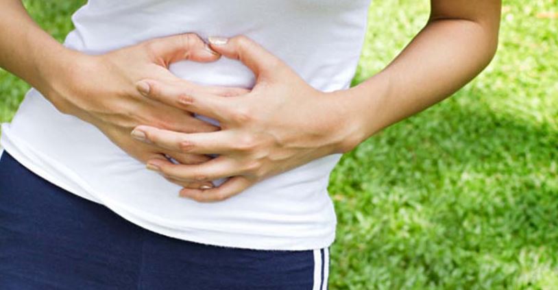 Người đàn ông khoẻ mạnh bất ngờ tử vong vì đột quỵ, bác sĩ cảnh báo thói quen 
