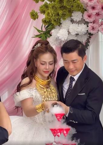 Thực hư việc nam diễn viên Kinh Quốc "đi thêm bước nữa" sau những thăng trầm - Ảnh 2.