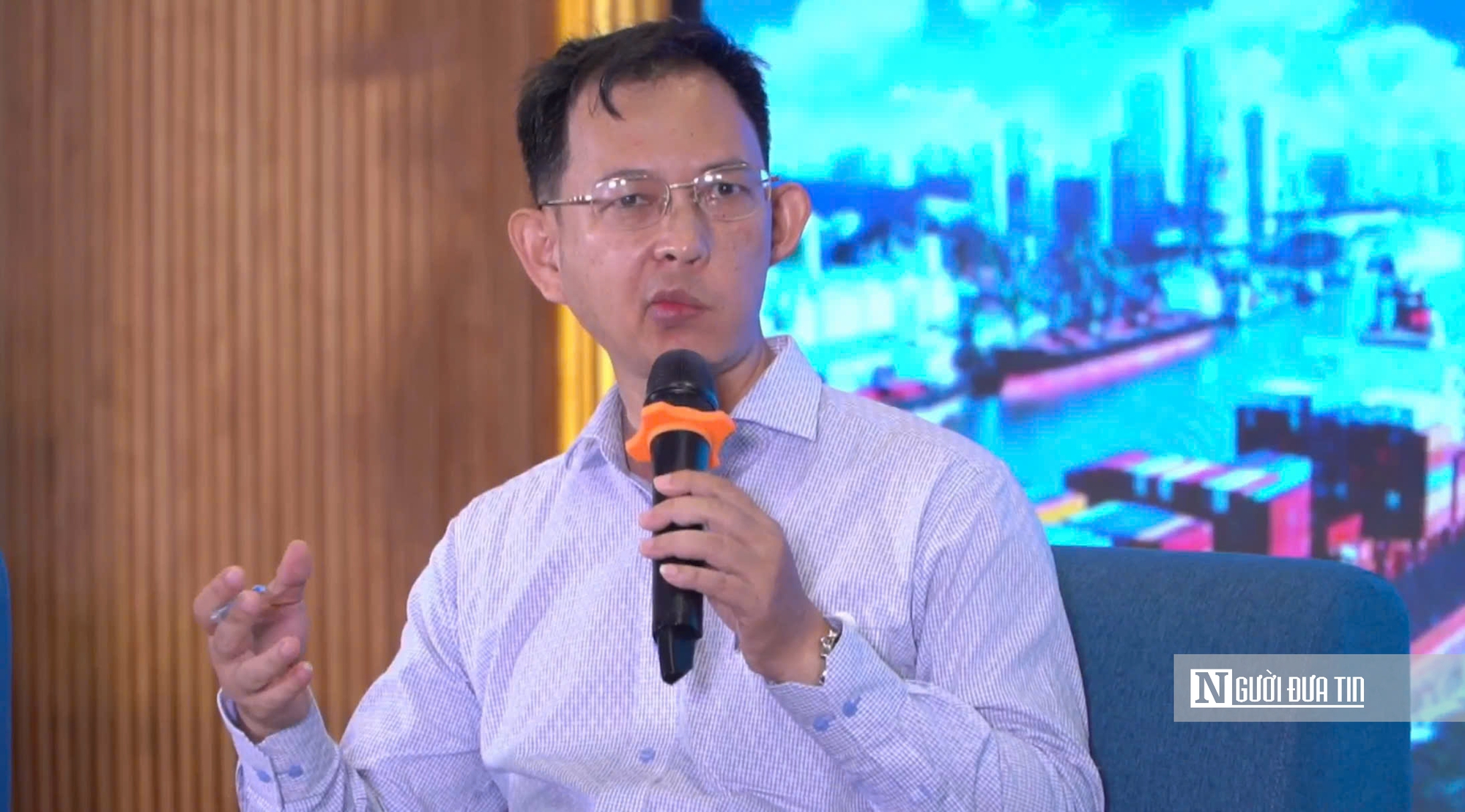 Đông Nam Bộ mở rộng không gian tăng trưởng nhờ hạ tầng và liên kết vùng- Ảnh 2. Đông Nam Bộ mở rộng không gian tăng trưởng nhờ hạ tầng và liên kết vùng- Ảnh 2.