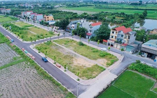 Giá bạc hôm nay (9/6): Biến động trái chiều giữa các thương hiệu - Ảnh 1.