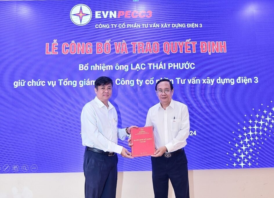 Bắt tạm giam Chủ tịch, Tổng Giám đốc và Kế toán trưởng TV3- Ảnh 1.