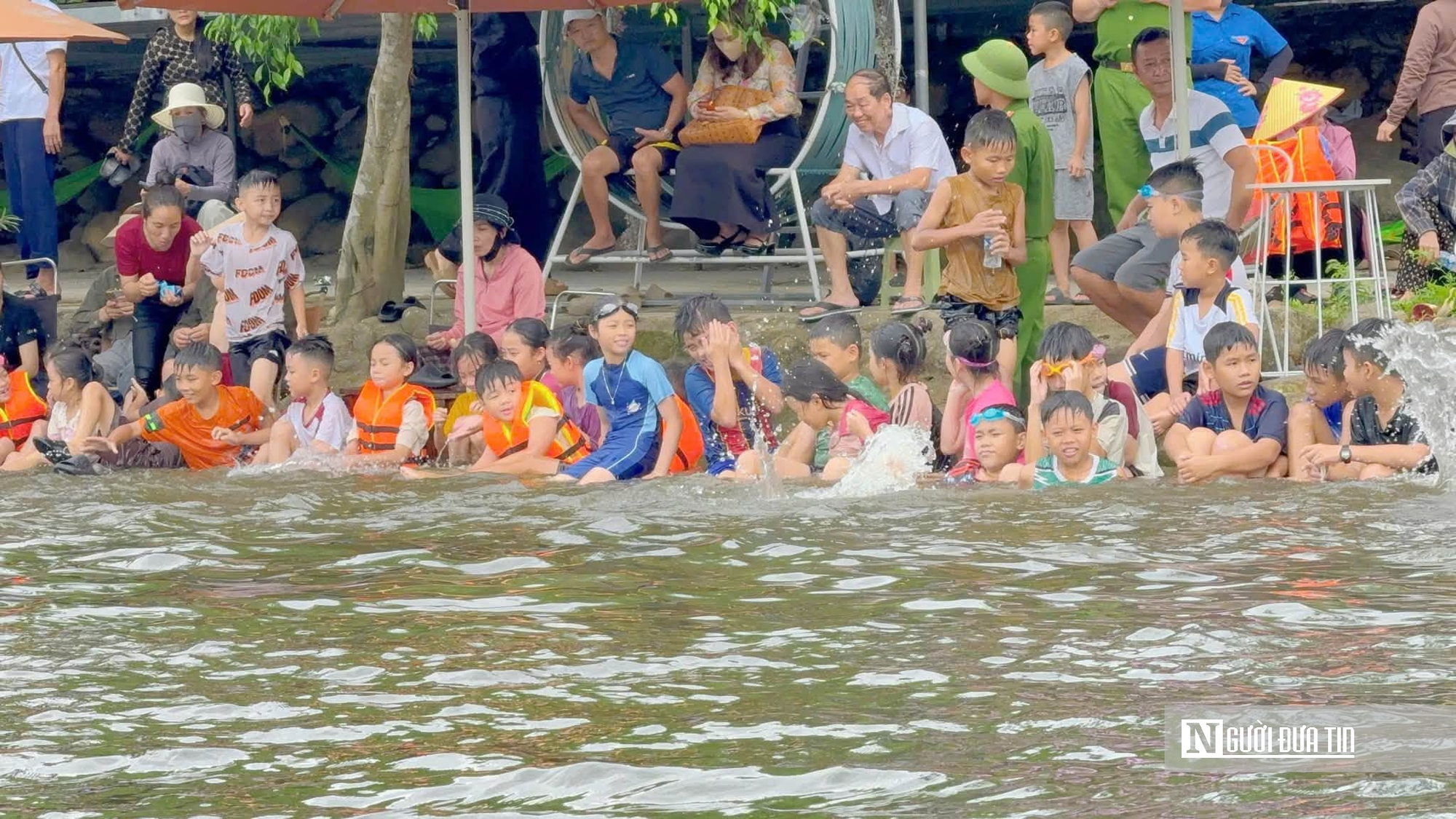 Chính sách thuê đất ngắn hạn “mở lối” cho du lịch sinh thái góp phần tăng trưởng kinh tế- Ảnh 5.