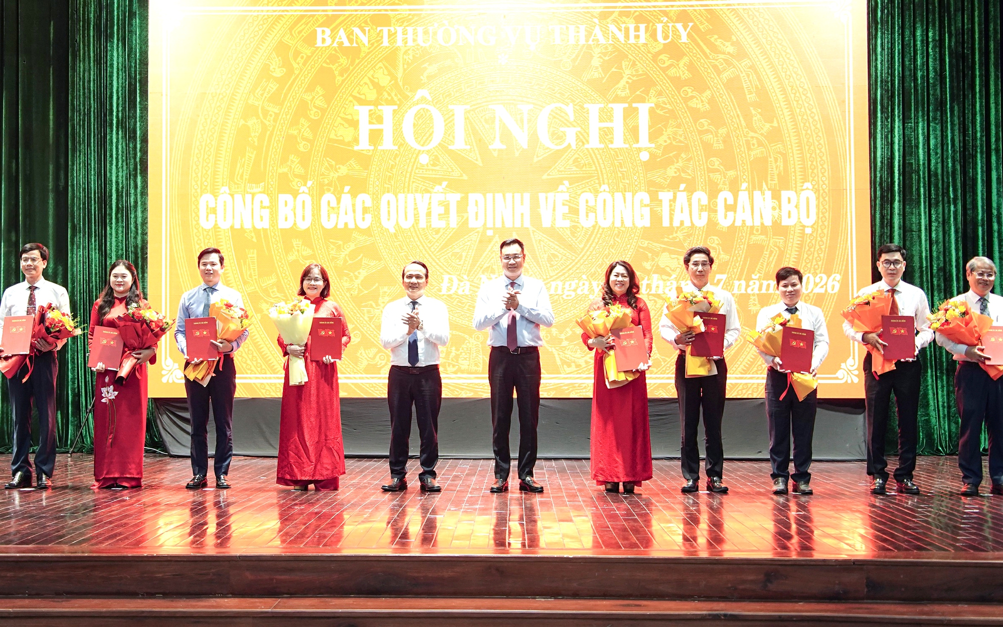 Hàng trăm cơ sở nhà, đất dôi dư ở Đà Nẵng sẽ được xử lý ra sao?- Ảnh 3.