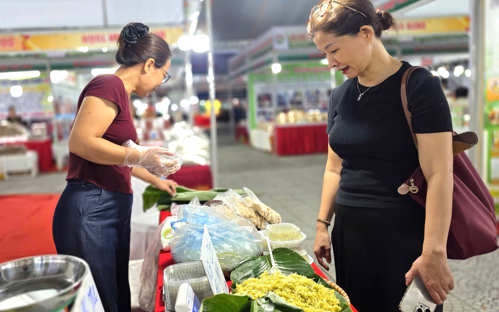 Đ&agrave; Nẵng tăng trưởng cao v&agrave; nỗi lo doanh nghiệp rời thị trường - Ảnh 4.