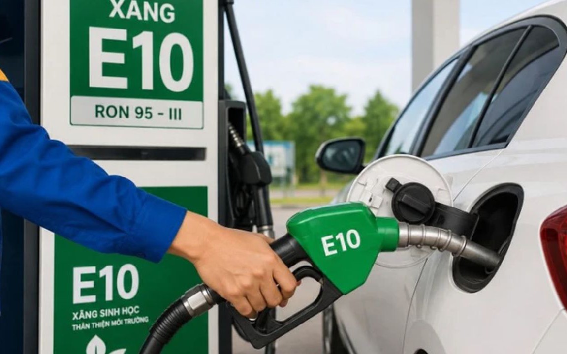 Giá bạc hôm nay (1/7): Bạc miếng, bạc thỏi đảo chiều tăng mạnh- Ảnh 1.