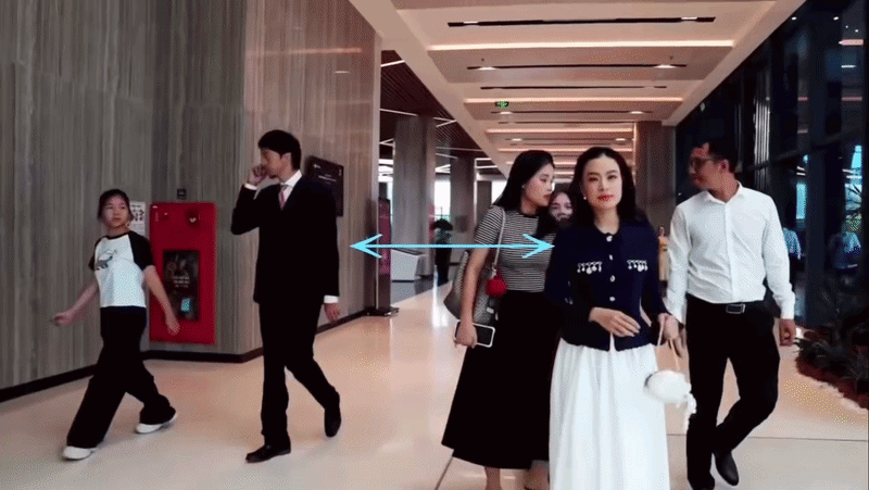 Cặp đôi từng tạo nên nhiều dấu ấn của Vpop: Hoàng Thùy Linh và Đen Vâu dừng lại sau 3 năm - Ảnh 2.