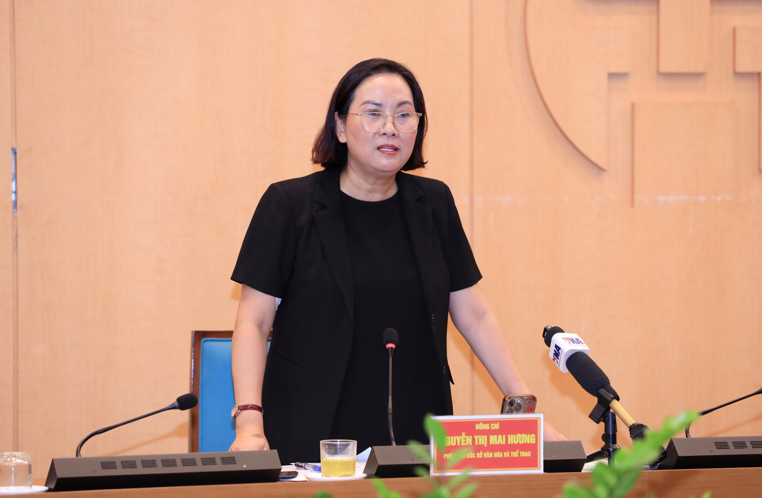 Hà Nội sẽ lấy ý kiến người dân, chuyên gia để hoàn thiện Trục đại lộ cảnh quan sông Hồng- Ảnh 2.