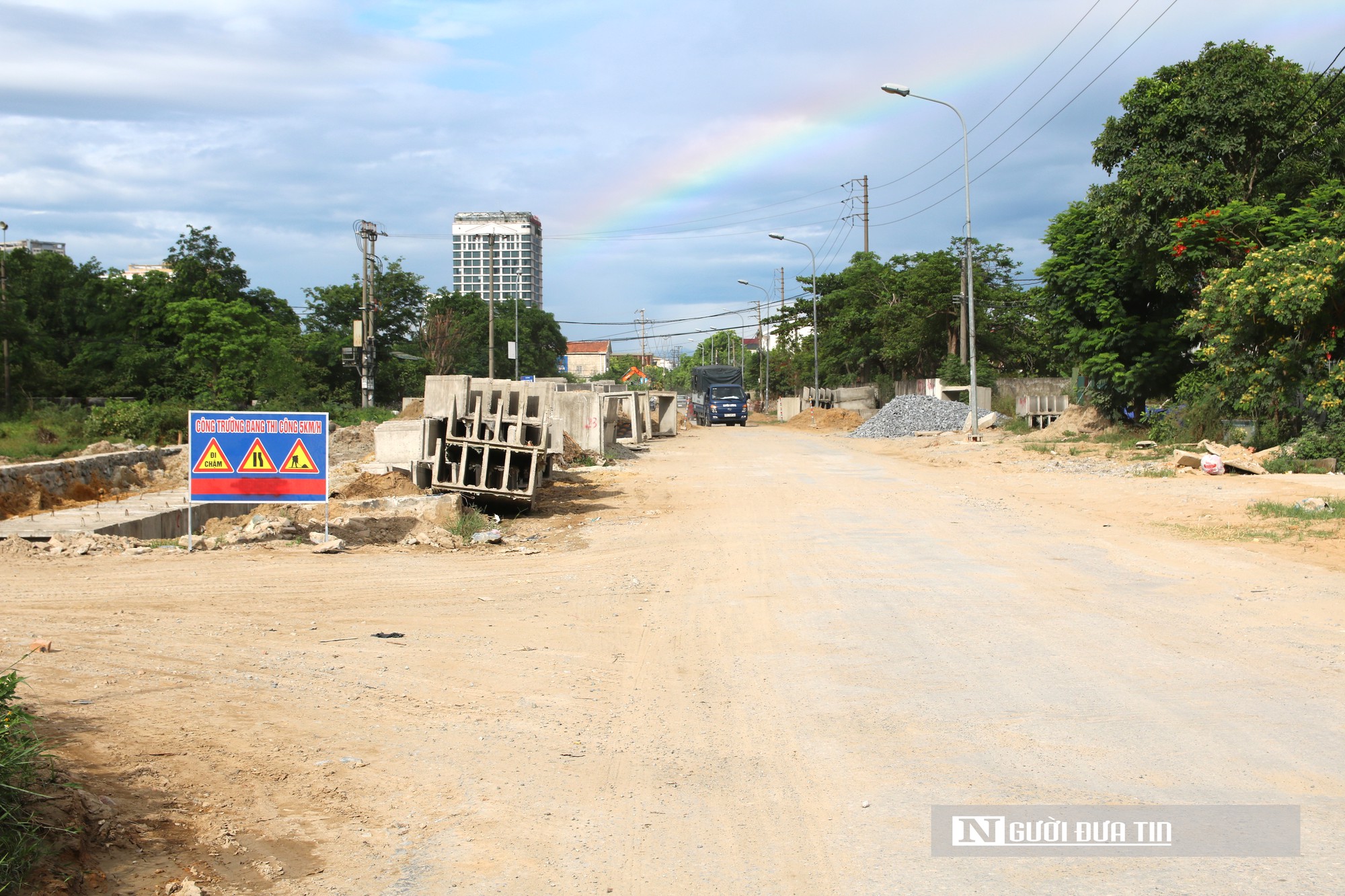 Ám ảnh 
