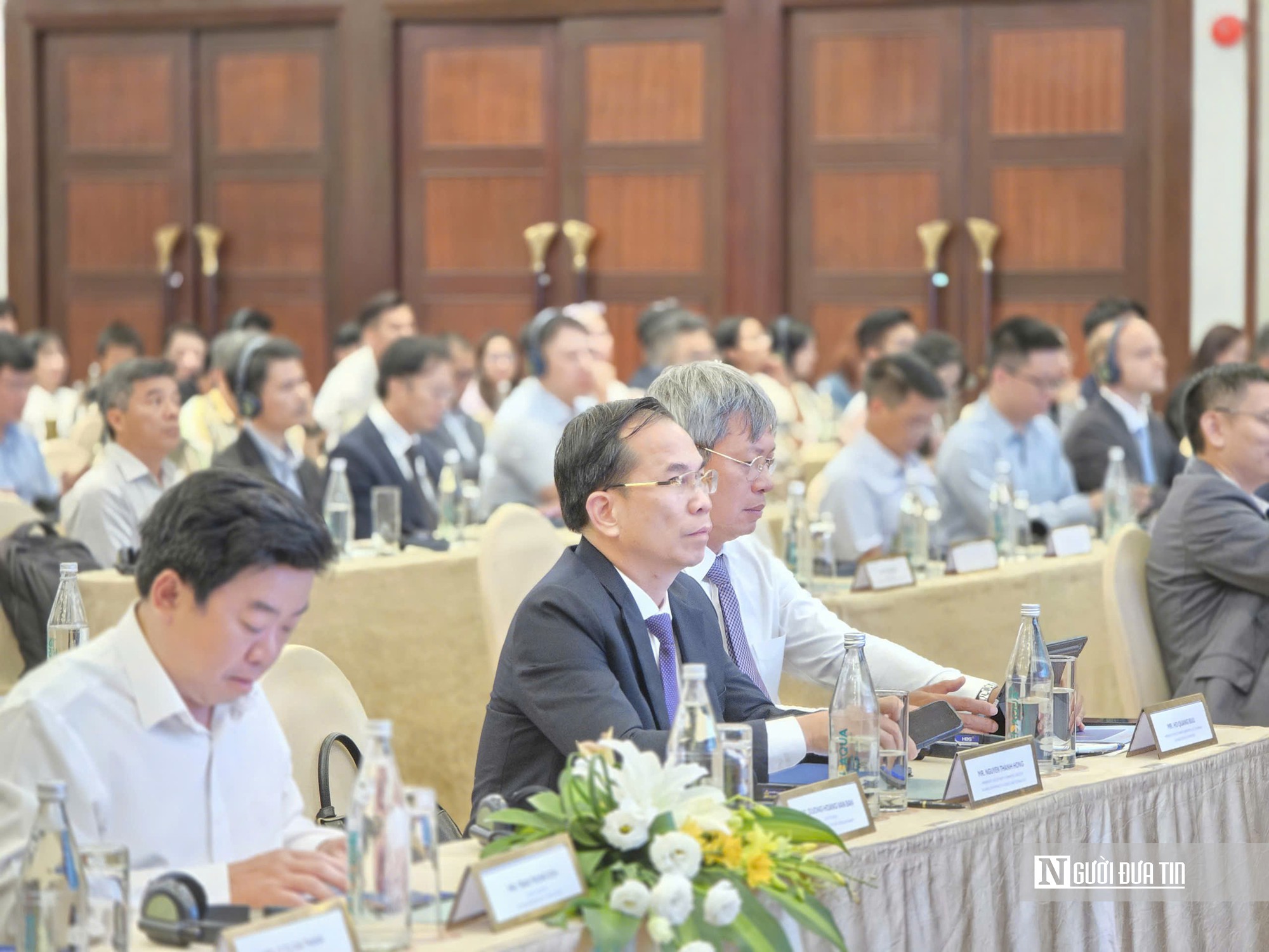 Không chạy đua nhà máy tỷ USD, Đà Nẵng tìm lối riêng vào ngành chip- Ảnh 5.