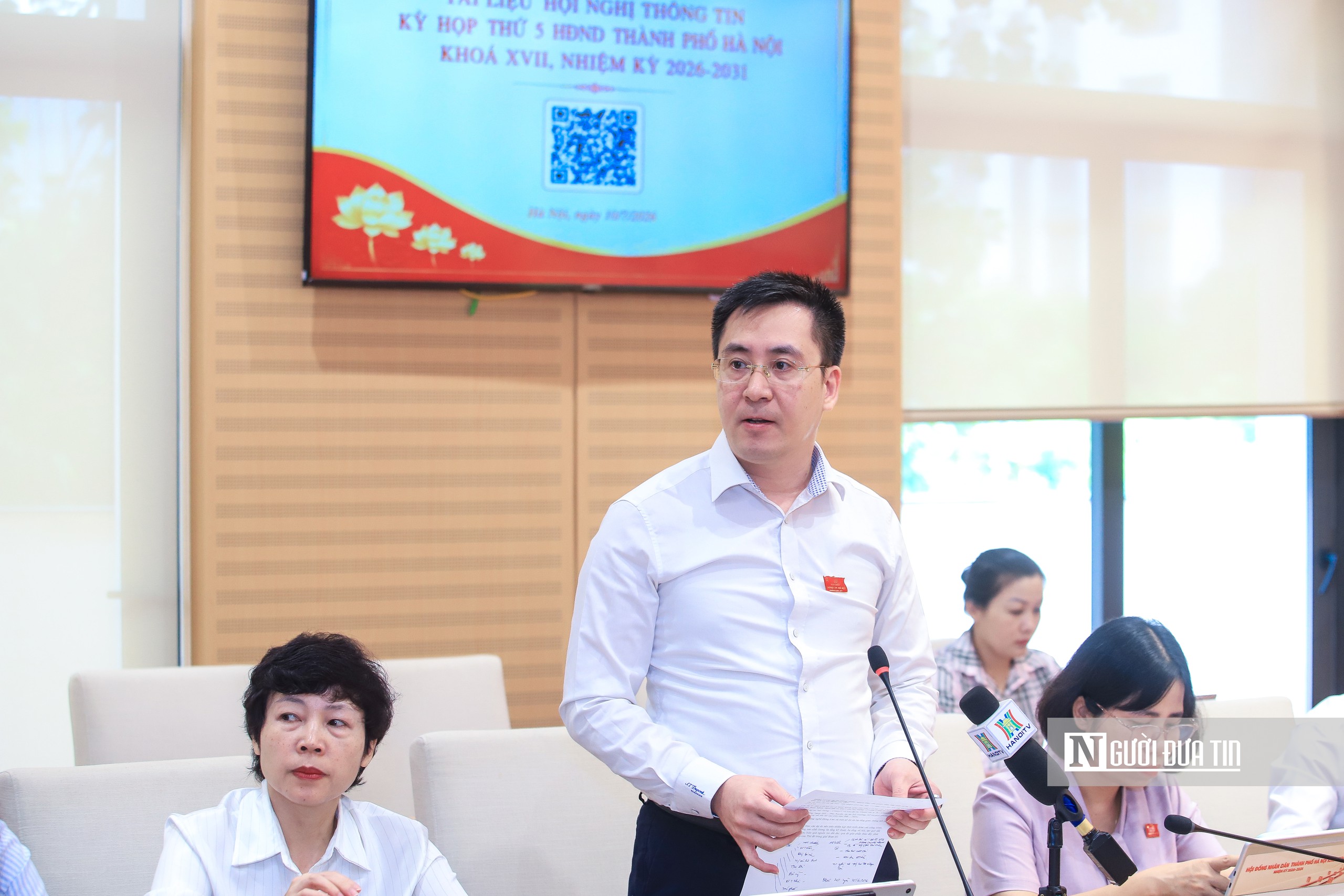 Hà Nội dự kiến bổ sung gần 900 dự án thu hồi đất với quy mô 11.500ha- Ảnh 1.