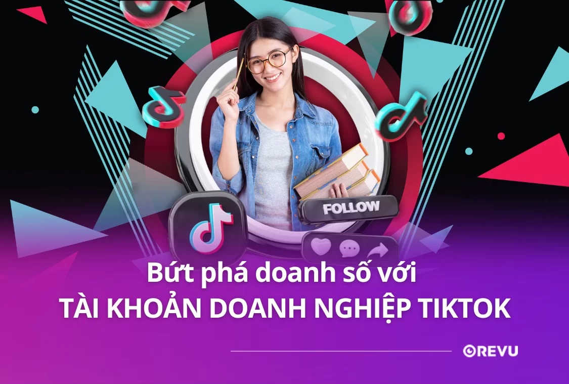Gần 60% video trên TikTok và hơn 20% trên YouTube được tạo bởi AI, đặc biệt nguy hiểm với trẻ em- Ảnh 1.