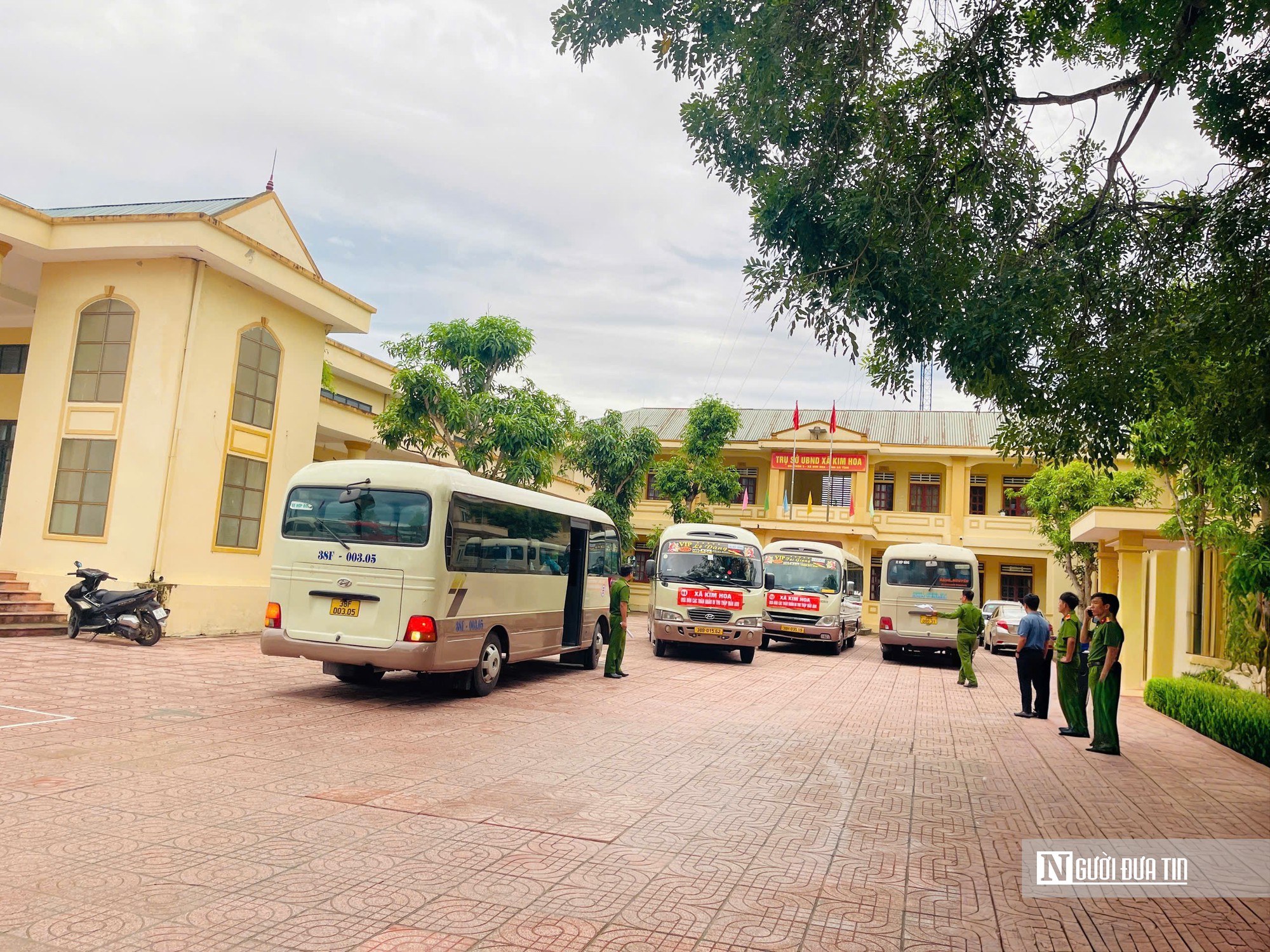 "Mong trước khi nhắm mắt, được đưa anh trở về…"- Ảnh 5.