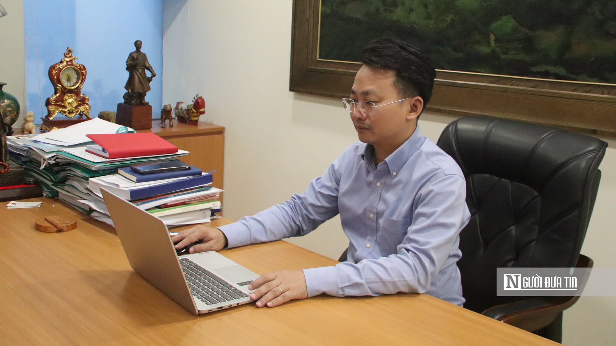 Đánh thức "mỏ kim cương" lộ thiên của Hà Nội - Kỳ 2: Kể chuyện nghìn năm bằng công nghệ cần cẩn trọng, tránh đầu tư ồ ạt- Ảnh 5.