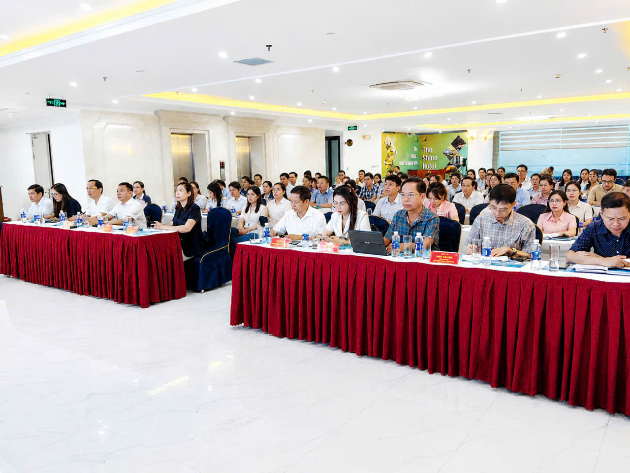 Hội Luật Tp.phố Hải Phòng tạo dấu ấn với nhiều mô hình đổi mới, hướng về cơ sở- Ảnh 1.