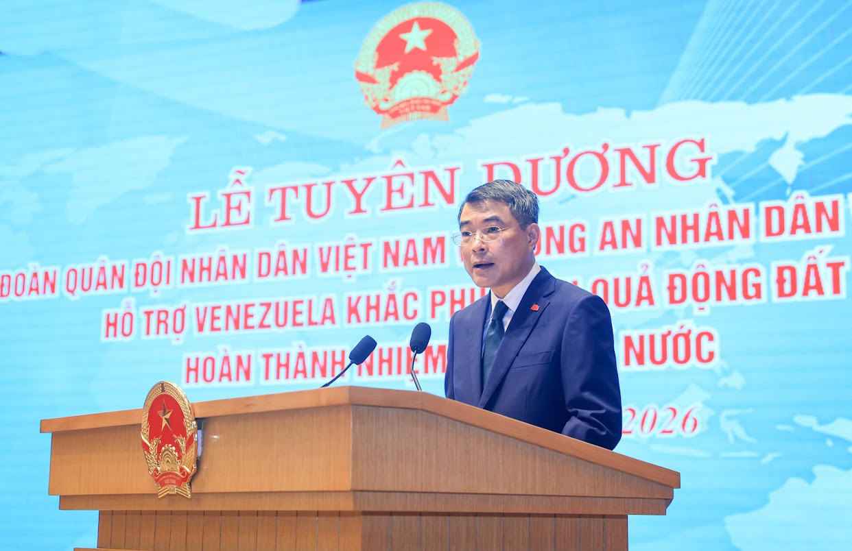 Thủ tướng: 