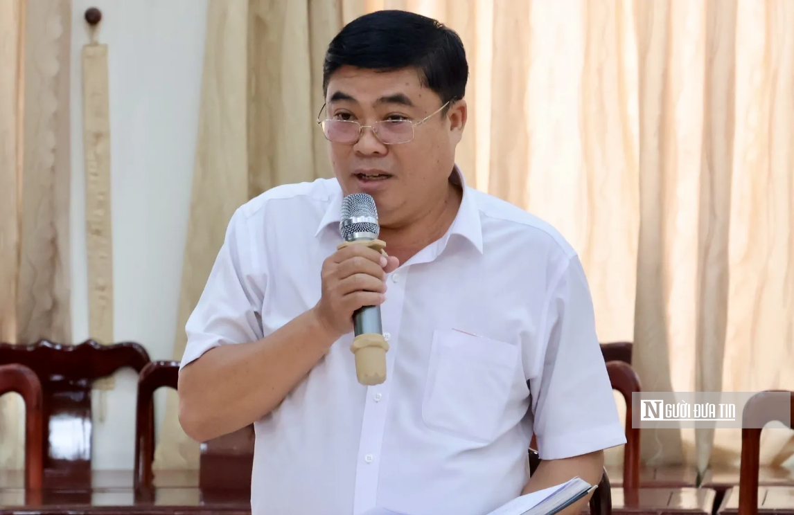 Tp.HCM: Phát huy lợi thế công nghiệp, tăng tốc đầu tư hạ tầng tạo động lực phát triển- Ảnh 1.