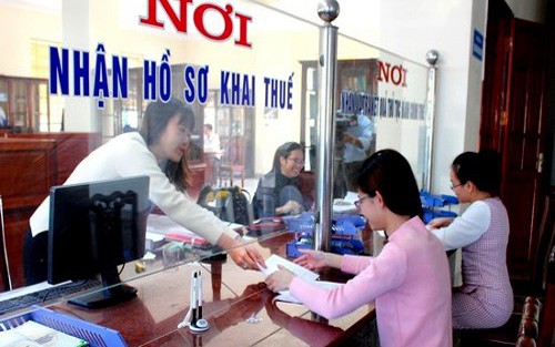 Giá vàng hôm nay (14/7): Diễn biến tiêu cực, các doanh nghiệp đồng loạt giảm mạnh - Ảnh 1.