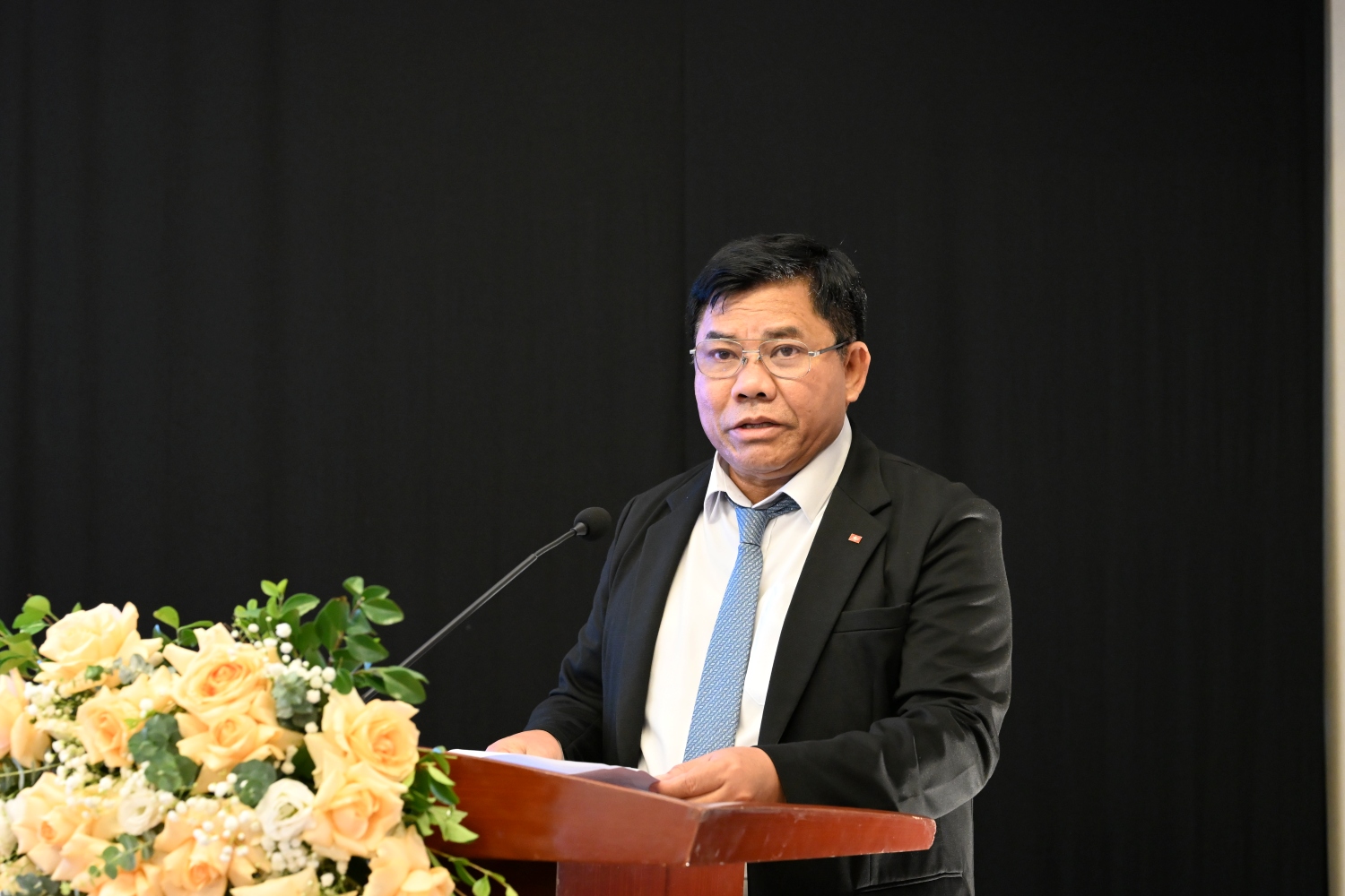 Tăng cường hệ thống dữ liệu: Đ&ograve;n bẩy thực thi C&ocirc;ng ước CERD tại Việt Nam - Ảnh 3.