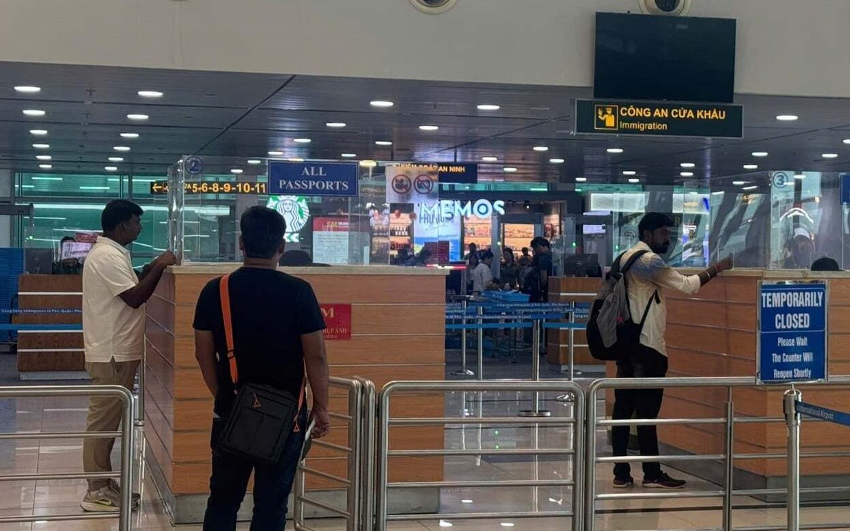 Lâm Đồng siết an toàn ca nô du lịch, không để “lọt” phương tiện, bến bãi vi phạm - Ảnh 3.