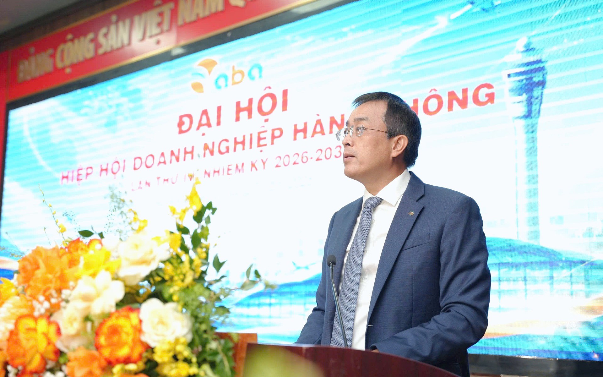 Hàng không chủ động ứng phó với mưa lớn, lũ, lụt, lũ quét, sạt lở đất, lốc, sét, mưa đá- Ảnh 3.