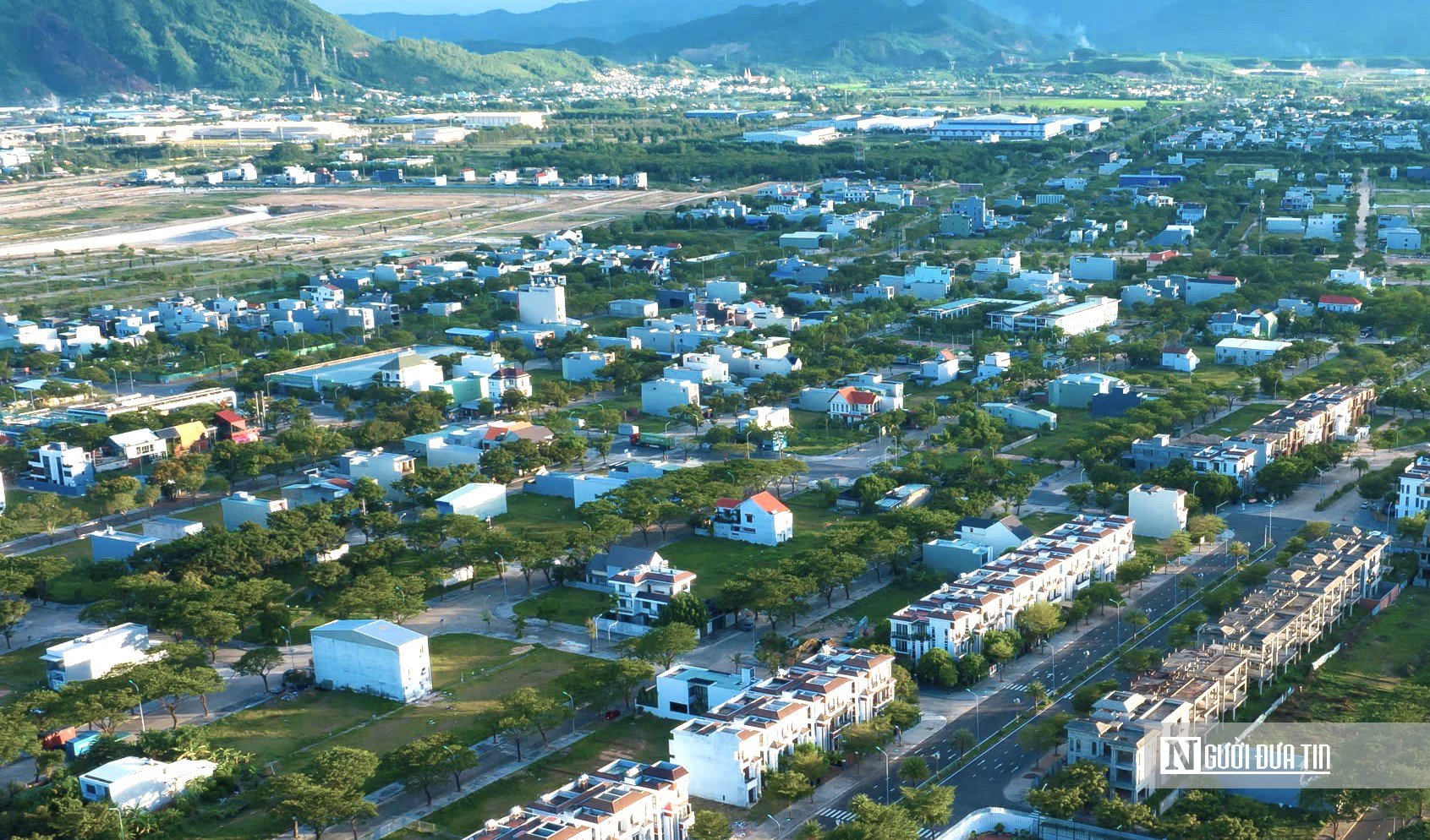 Golden Hills City sau gỡ vướng: Đại đô thị gần 15.500 tỷ đồng hiện ra sao?- Ảnh 2.