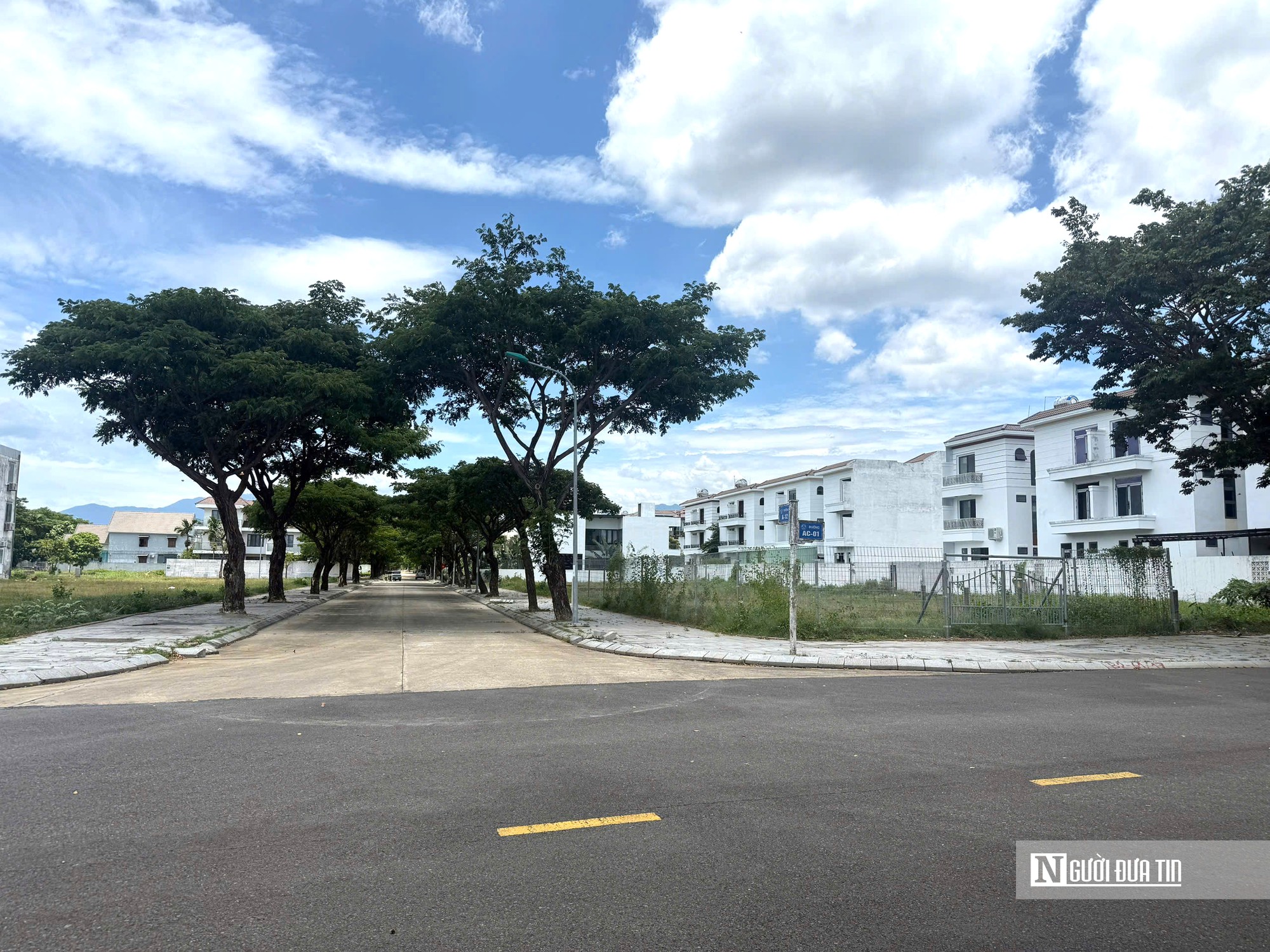 Golden Hills City sau gỡ vướng: Đại đô thị gần 15.500 tỷ đồng hiện ra sao?- Ảnh 7.
