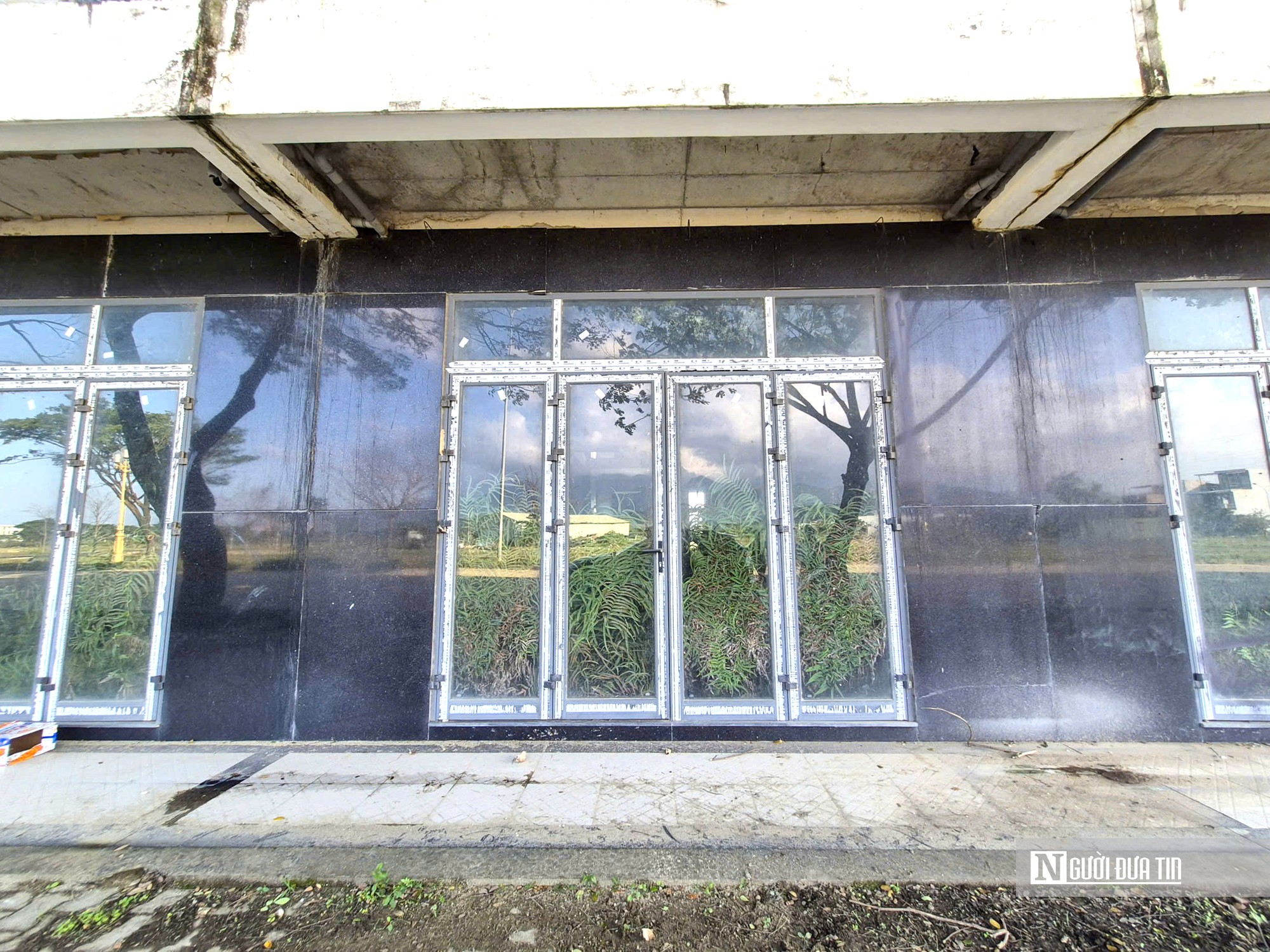 Golden Hills City sau gỡ vướng: Đại đô thị gần 15.500 tỷ đồng hiện ra sao?- Ảnh 11.
