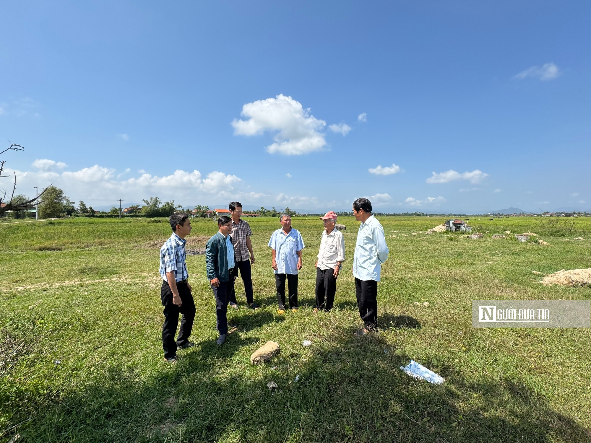 Cao tốc Quy Nhơn &ndash; Pleiku tăng tốc thi c&ocirc;ng "3 ca, 4 k&iacute;p" - Ảnh 4.