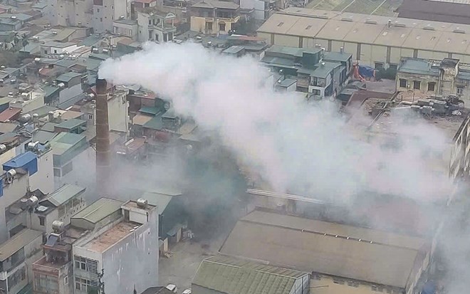 Giá bạc hôm nay (13/7): Nối dài đà giảm, bạc trong nước và thế giới tụt dốc không phanh- Ảnh 1.