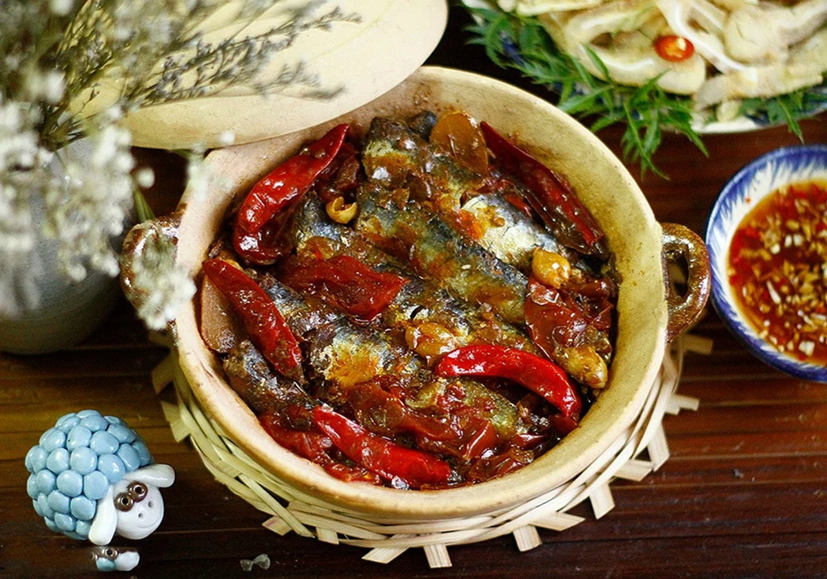 Mỹ đáng giá loại cá