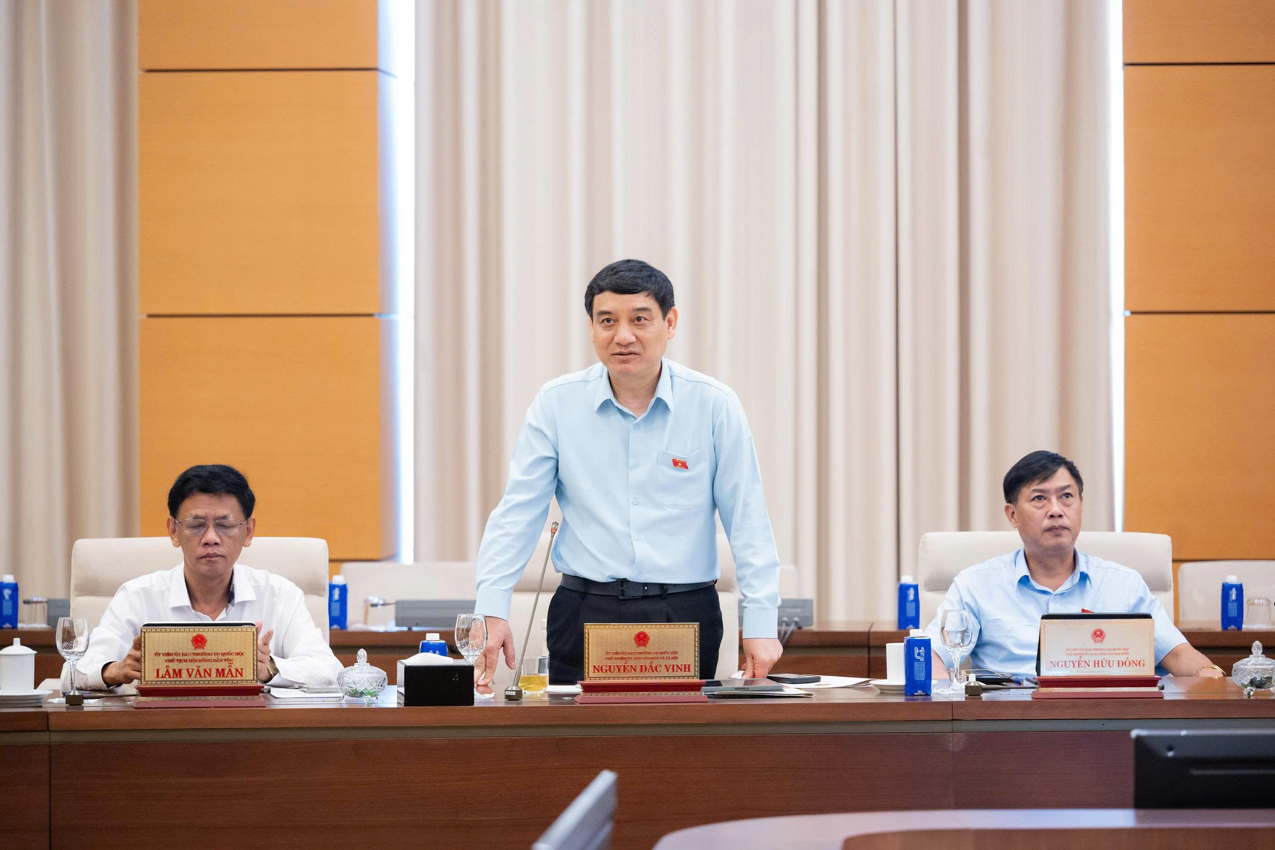 Thủ tướng sẽ làm việc với Tuyên Quang vụ hơn 140 điểm 10 môn Toán- Ảnh 2.