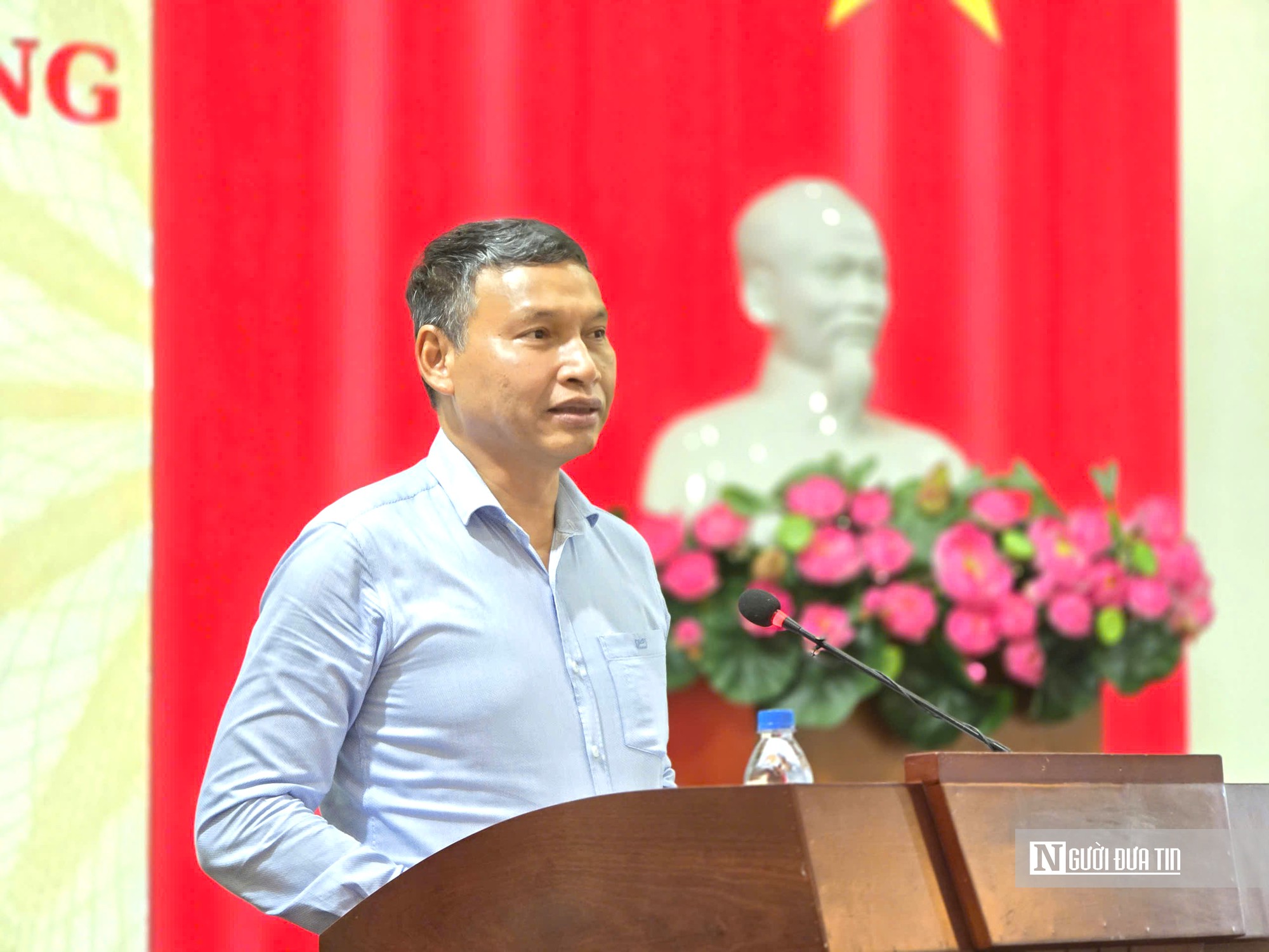 Ngân sách tăng vọt nhờ đất, Đà Nẵng dồn lực thu hồi nợ thuế - Ảnh 3.