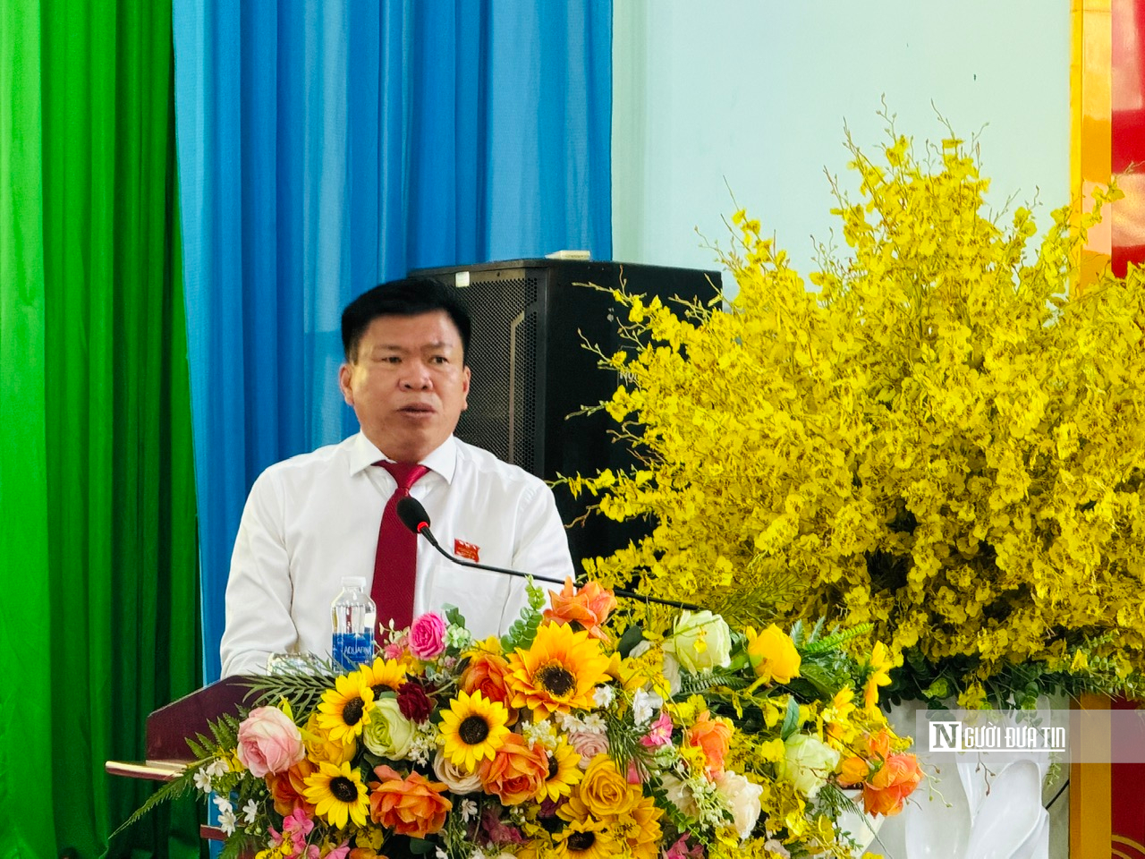 Tp.HCM: Một phường vượt thu ngân sách 130%- Ảnh 4.