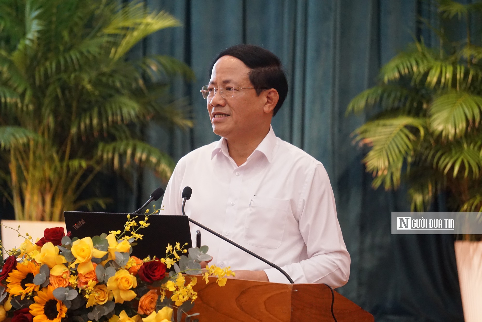 Gia Lai tăng trưởng 8,21%, dồn sức chạy nước rút cuối năm- Ảnh 3.