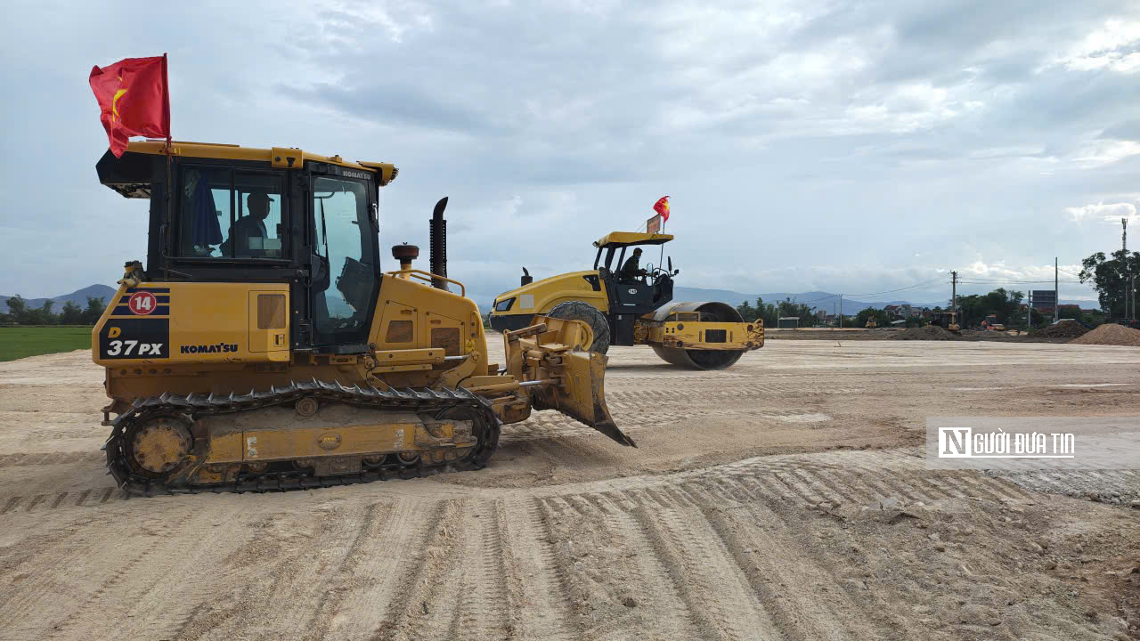 Gia Lai tăng trưởng 8,21%, dồn sức chạy nước rút cuối năm- Ảnh 4.