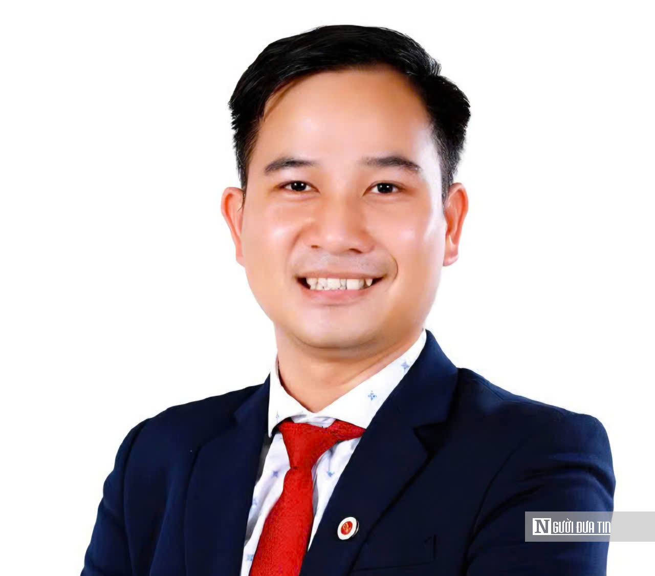 Hạt điều Việt và cuộc chuyển mình khỏi "lời nguyền gia công" - Kỳ cuối: Khẳng định thương hiệu để bước lên nấc thang giá trị cao - Ảnh 3.