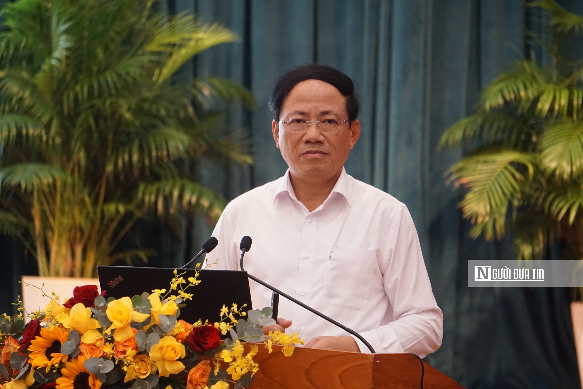Chuyển đổi xanh tạo động lực tăng trưởng mới cho doanh nghiệp Gia Lai- Ảnh 1.