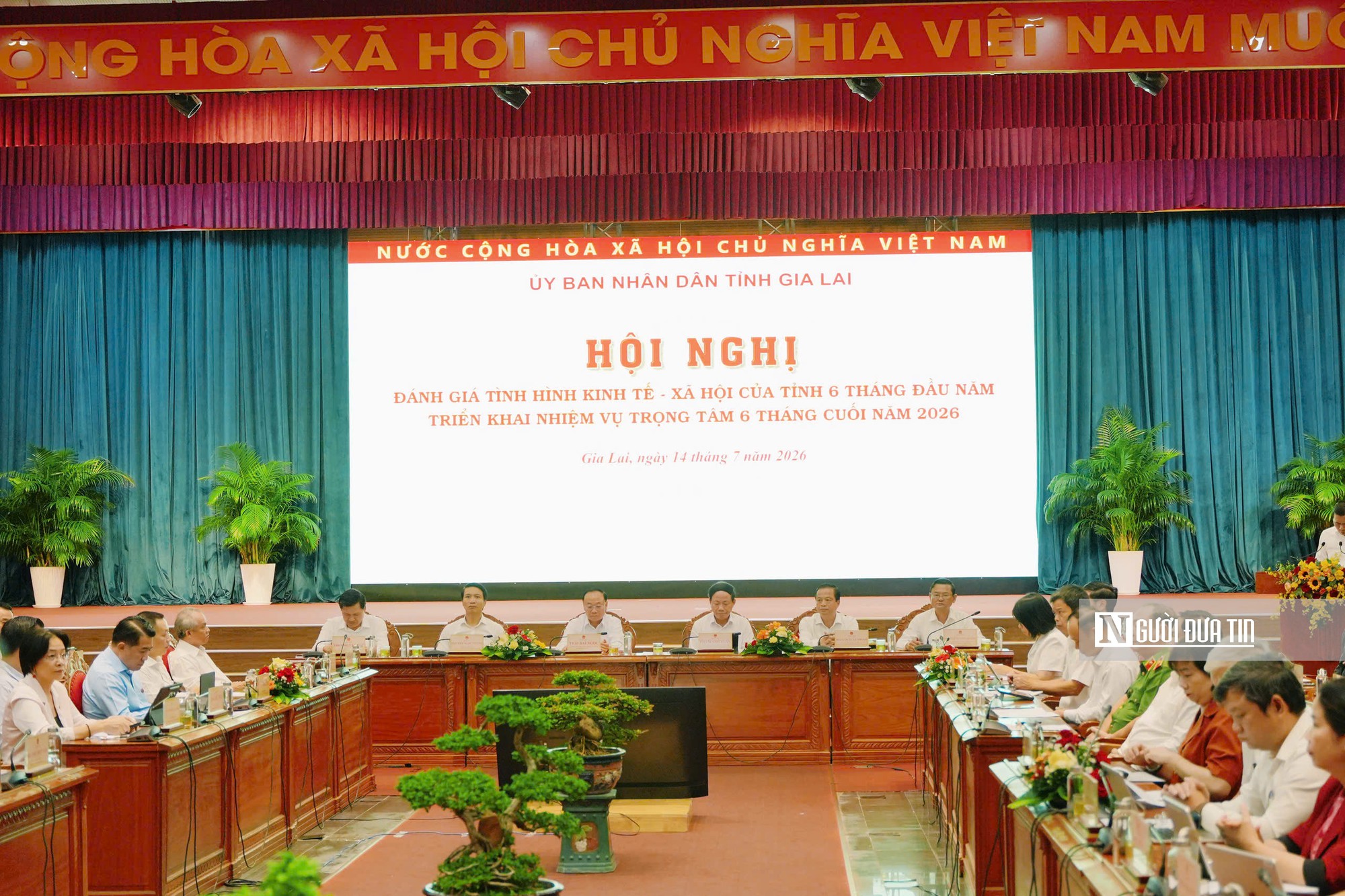 Chuyển đổi xanh tạo động lực tăng trưởng mới cho doanh nghiệp Gia Lai- Ảnh 5.