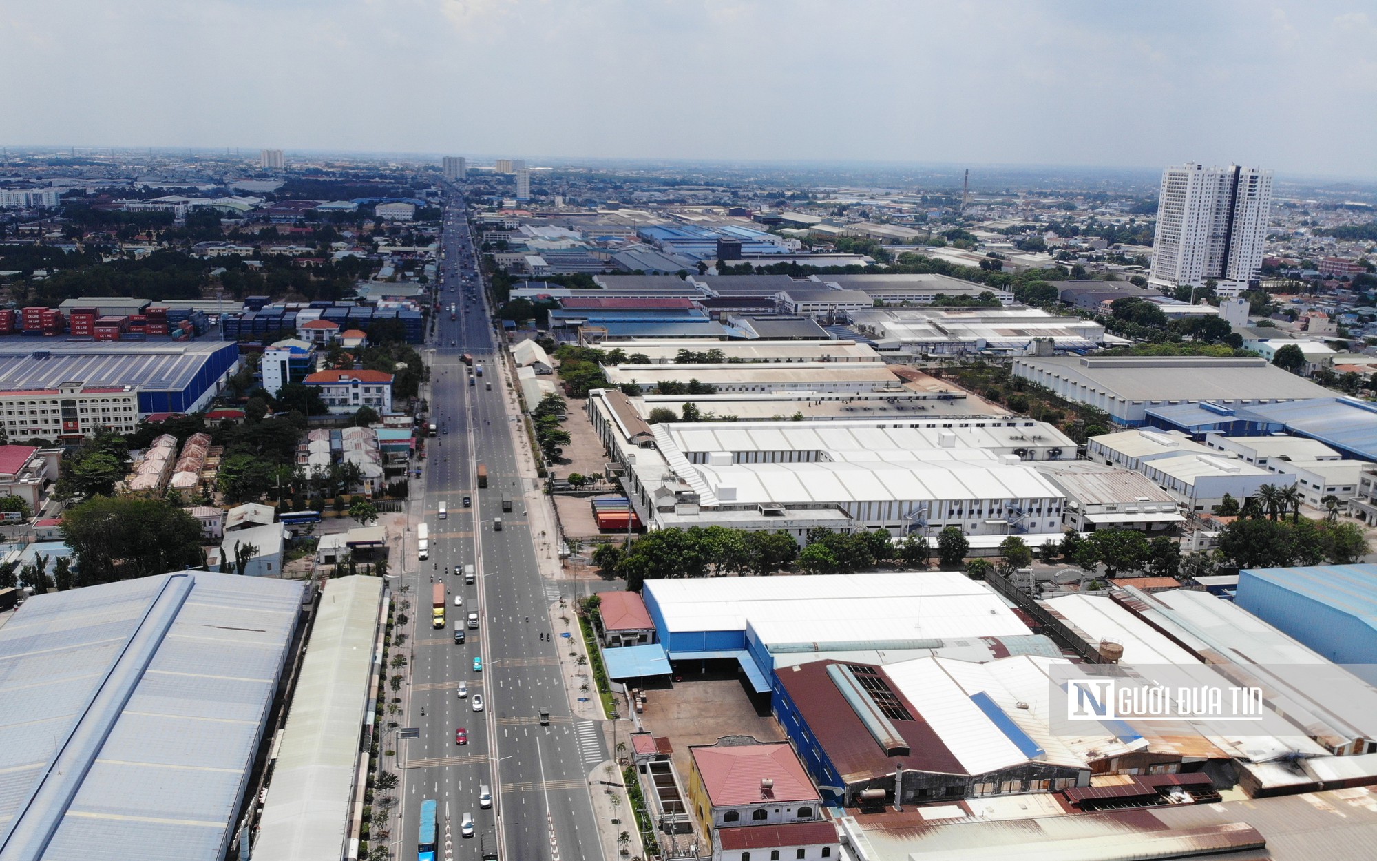 Tp.HCM tặng quà hơn 142.000 người có công dịp 27/7, mức cao nhất 3 triệu đồng - Ảnh 2.